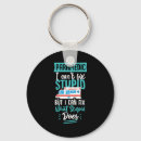 Search for paramedic key rings Ambulance