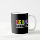 Search for easter chicks mugs Christian