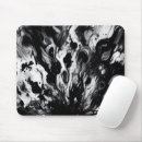 Search for wash mousepads White