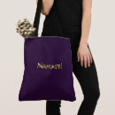 Search for buddhism bags Yoga