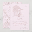 Search for request cards Pink