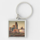 Search for nebraska key rings America