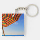 Search for breaking key rings Blue