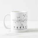Search for terris mugs Terrie