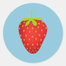 Search for food art stickers Healthy