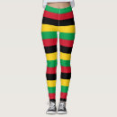 Search for guinea bissau clothing Flag