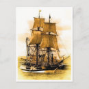 Search for pirat postcards Ship
