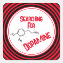 Search for molecule stickers Funny