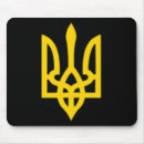 Search for putin mousepads Support