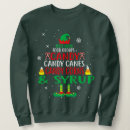 Search for christmas food hoodies Pajama