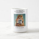 Search for transport mugs Funny