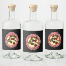 Search for alcoholic beverage Wine