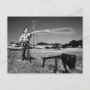 Search for roping postcards Full length
