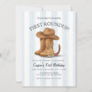Search for roundup invitations Boots