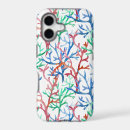 Search for paradise beach iphone cases Sea
