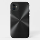 Search for black brushed metal iphone cases Aluminium