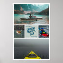 Search for paddling photography Kayak