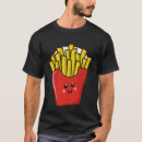 Search for pixel art tshirts Hungry