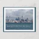 Search for auckland new zealand postcards Skyline