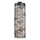 Search for concrete wall mugs Brick