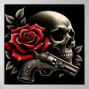 Search for skull lady art Cats