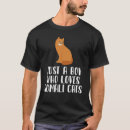 Search for somali tshirts Cats