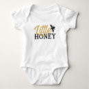 Search for cute bumble bee baby clothes Sweet