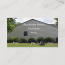 Search for power washing business cards Pressure wash