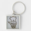 Search for rococo key rings Baroque