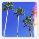 Search for florida palm trees stickers Travel