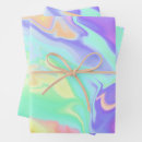 Search for ink wrapping paper Pastel