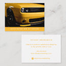 Search for car detailing Modern