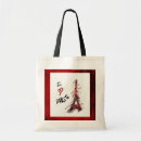 Search for louvre tote bags Eiffel