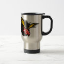 Search for hockey travel mugs Team
