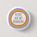 Search for circles badges Lgbtq