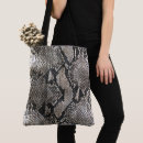 Search for python bags Skin