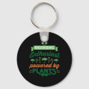 Search for thailand martial arts key rings Wrestling