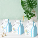 Search for twinkle twinkle little star favour boxes Baby shower