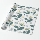 Search for room gift wrap Abstract