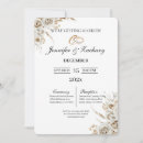 Search for holy matrimony invitations For her
