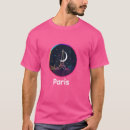 Search for eiffel tower tshirts Stylish