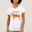 Search for spitz tshirts Finsk spets
