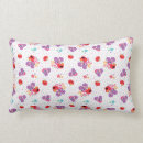 Search for sesame street nursery decor Kids show