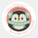 Search for weihnachten stickers Xmas