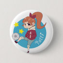 Search for scifi badges Space