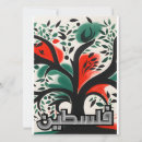 Search for palestine cards Peace