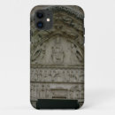 Search for depicted iphone cases Century