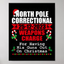 Search for charge posters Guns