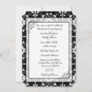 Search for white fractal Floral