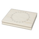 Search for projects cards invites Elegant